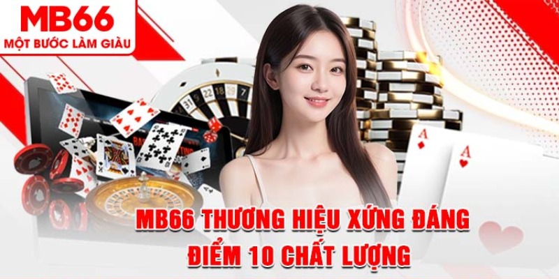 Nơi trải nghiệm những tựa game bài online Châu Á độc đáo