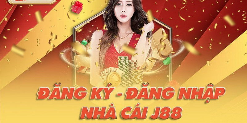 Đăng nhập tài khoản mới vừa tạo, vào sảnh game casino và lựa chọn trò chơi yêu thích