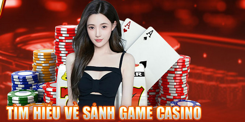 Casino J88 đang nhận được khá nhiều bình luận tốt của người chơi và đánh giá tích cực của chuyên gia