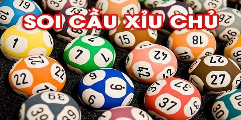 Kỹ thuật soi cầu xỉu chủ là gì cho hiệu quả