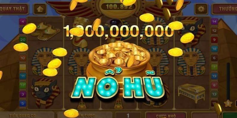 Lưu ý quan trọng khi săn thưởng slot tại GK88