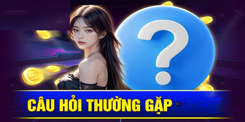 Quá trình đăng nhập WI88 xuất hiện nhiều vấn đề thắc mắc liên quan