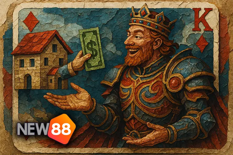 ระบบฝาก–ถอนอัตโนมัติ รวดเร็วเพียง 30 วินาที